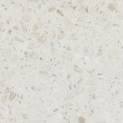 Daltile - Outlander 24 in. x 24 in. Porcelain Tile - Grande