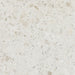 Daltile - Outlander 24 in. x 24 in. Porcelain Tile - Grande Sterling