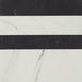 American Olean - Clarasea 8 in. x 8 in. Ceramic Tile  - Couture
