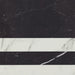 American Olean - Clarasea 8 in. x 8 in. Ceramic Tile  - Couture