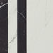 American Olean - Clarasea 8 in. x 8 in. Ceramic Tile  - Couture
