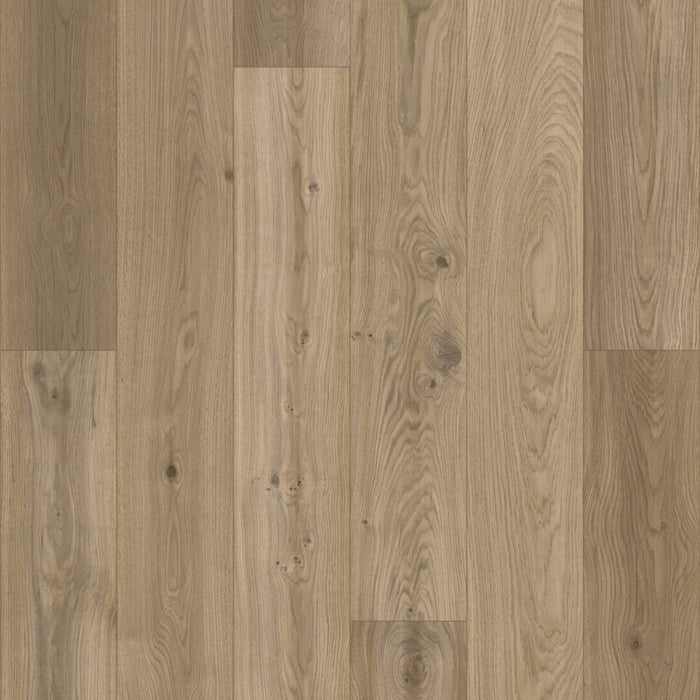 Create Flooring - Belvedere Engineered Hardwood - Berkeley
