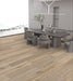 Create Flooring - Belvedere Engineered Hardwood - Montclair Installed