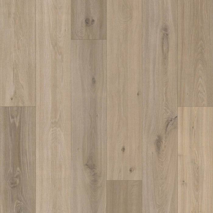 Create Flooring - Belvedere Engineered Hardwood - Montclair