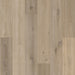 Create Flooring - Belvedere Engineered Hardwood - Montclair