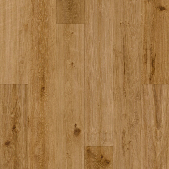 Create Flooring - Belvedere Engineered Hardwood - Palisades