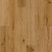 Create Flooring - Belvedere Engineered Hardwood - Palisades