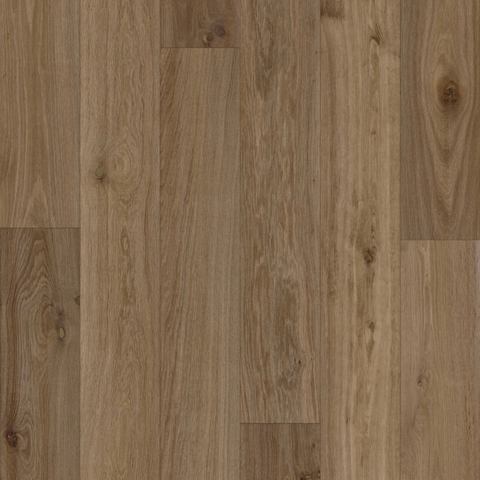 Create Flooring - Belvedere Engineered Hardwood - Summit