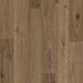 Create Flooring - Belvedere Engineered Hardwood - Summit