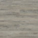 Create Flooring - Contour Collection 9 in. x 48 in. Glue Down Luxury Vinyl Plank - Blanched