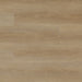 Create Flooring - Contour Collection 9 in. x 48 in. Glue Down Luxury Vinyl Plank - Morning Dew