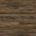 Create Flooring - Contour Collection 9 in. x 48 in. Glue Down Luxury Vinyl Plank - Southern Charm