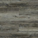 Create Flooring - Contour Collection 9 in. x 48 in. Glue Down Luxury Vinyl Plank - Timeless
