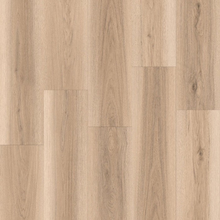 Create Flooring - Essentials Collection - 9 in. x 60 Laminate - Celestial