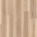 Create Flooring - Essentials Collection - 9 in. x 60 Laminate - Celestial