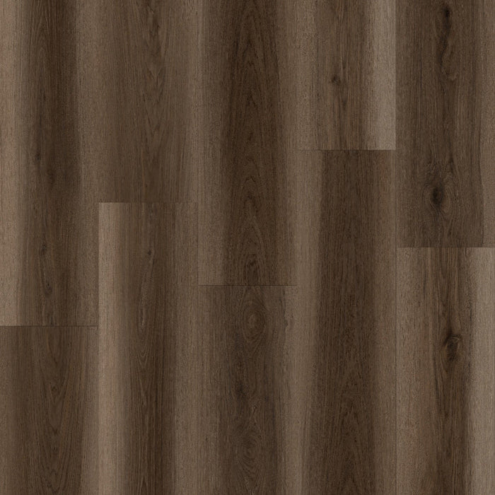 Create Flooring - Essentials Collection - 9 in. x 60 Laminate - Canyon Dust