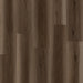Create Flooring - Essentials Collection - 9 in. x 60 Laminate - Canyon Dust