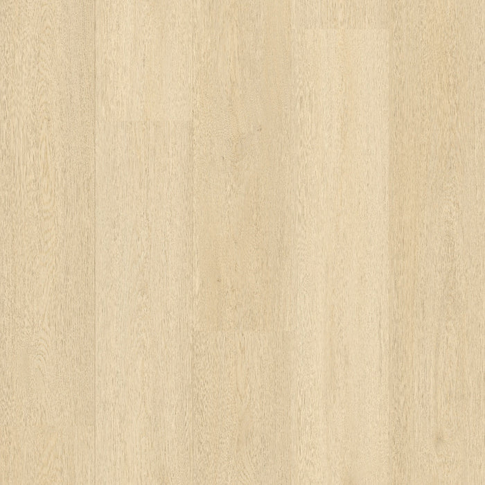 Create Flooring - Essentials Collection - 9 in. x 60 Laminate - Cloudbank