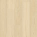Create Flooring - Essentials Collection - 9 in. x 60 Laminate - Cloudbank