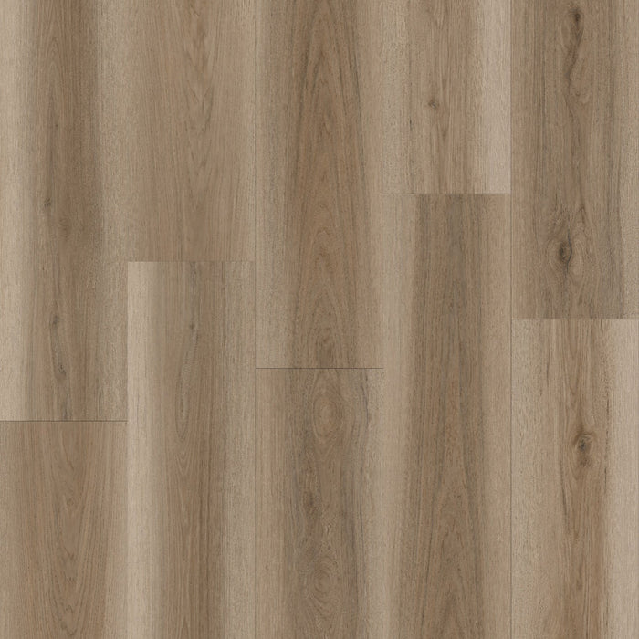 Create Flooring - Essentials Collection - 9 in. x 60 Laminate - Desert Sky