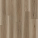 Create Flooring - Essentials Collection - 9 in. x 60 Laminate - Desert Sky