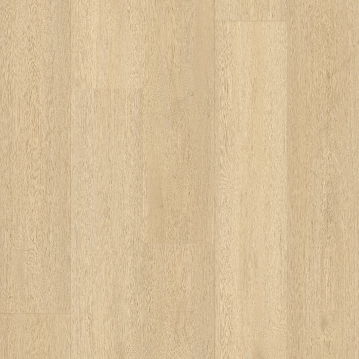 Create Flooring - Essentials Collection - 9 in. x 60 Laminate - Moondust
