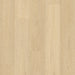 Create Flooring - Essentials Collection - 9 in. x 60 Laminate - Moondust