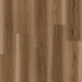 Create Flooring - Essentials Collection - 9 in. x 60 Laminate - Morning Haze
