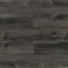 Create Flooring - Contour Collection 9 in. x 48 in. Glue Down Luxury Vinyl Plank - Boutique Grey