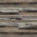 Create Flooring - Contour Collection 9 in. x 48 in. Glue Down Luxury Vinyl Plank - Signature