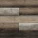 Create Flooring - Contour Collection 9 in. x 48 in. Glue Down Luxury Vinyl Plank - Metropolitan