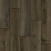 Create Flooring - Triumph Collection - 9 in. x 60 in. SPC Core Luxury Vinyl - Conquer