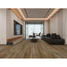 Create Flooring - Glory Supreme - 7.2 in. x 48 in. SPC Core Luxury Vinyl - Acclaimed II