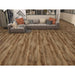 Create Flooring - Glory Supreme - 7.2 in. x 48 in. SPC Core Luxury Vinyl - Majesty II