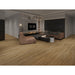 Create Flooring - Glory Supreme - 7.2 in. x 48 in. SPC Core Luxury Vinyl - Prestige II