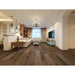 Create Flooring - Glory Supreme - 7.2 in. x 48 in. SPC Core Luxury Vinyl - Tribute II