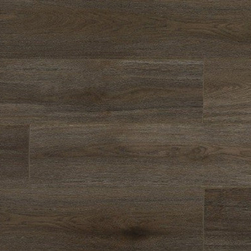 Create Flooring - Lofts Collection - 7.68 in. x Random Lengths Laminate - Midtown