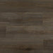 Create Flooring - Lofts Collection - 7.68 in. x Random Lengths Laminate - Midtown