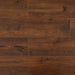 Create Flooring - Lofts Collection - 7.68 in. x Random Lengths Laminate - Newberry