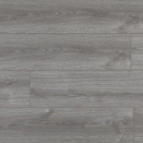 Create Flooring - Lofts Collection - 7.68 in. x Random Lengths Laminate - Peachtree