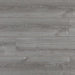 Create Flooring - Lofts Collection - 7.68 in. x Random Lengths Laminate - Peachtree