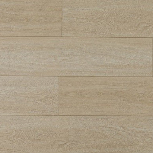 Create Flooring - Lofts Collection - 7.68 in. x Random Lengths Laminate - Rosslyn