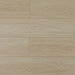 Create Flooring - Lofts Collection - 7.68 in. x Random Lengths Laminate - Rosslyn