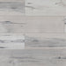 Create Flooring - Lofts Collection - 7.68 in. x Random Lengths Laminate - Rowan