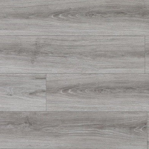 Create Flooring - Lofts Collection - 7.68 in. x Random Lengths Laminate - Saratoga