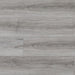 Create Flooring - Lofts Collection - 7.68 in. x Random Lengths Laminate - Saratoga