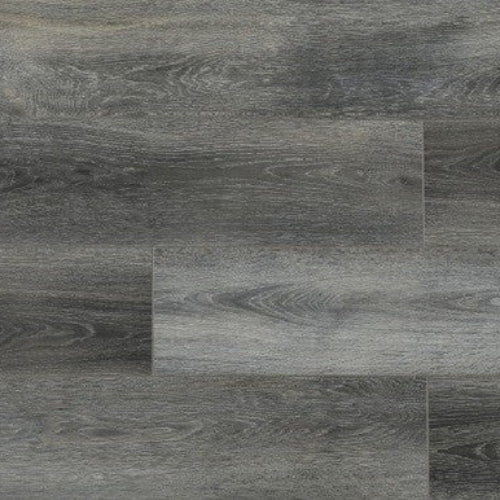 Create Flooring - Lofts Collection - 7.68 in. x Random Lengths Laminate - Soho