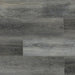 Create Flooring - Lofts Collection - 7.68 in. x Random Lengths Laminate - Soho