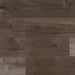 Create Flooring - Lofts Collection - 7.68 in. x Random Lengths Laminate - Sojourn