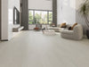 Create Flooring - Lofts Collection - 7.68 in. x Random Lengths Laminate - Wynwood Room Scene